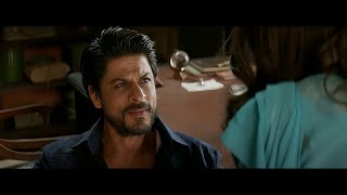 Raees Full Movie  Shah Rukh Khan  Mahira Khan  Nawazuddin Siddiqui  Review amp Facts HD [upl. by Attekahs]