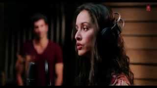 Tum Hi Ho Female Version Full Video Song  Aashiqui 2  Arohi Keshav Sirke Rahul Jaykar [upl. by Osgood]