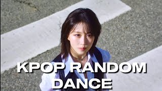 KPOP RANDOM DANCE  NEW amp POPULARICONIC  lixym [upl. by Ekoorb]