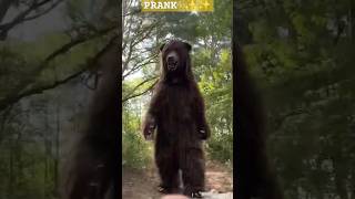 PRANK ✨✨shorts shortviralvideo youtubeshorts ytshorts funny comedy [upl. by Mixie]