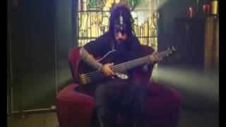 Fieldy got the life bass [upl. by Tesler]