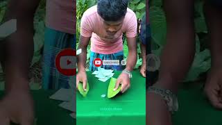 What game coins just disappear 😇foryou funny viralvideo viralgame [upl. by Tham454]