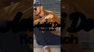 Korchach music Eritrean music official video production [upl. by Ponton915]