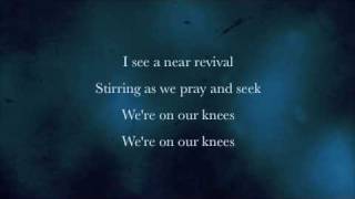 Hosanna  Hillsong lyrics [upl. by Griffis520]