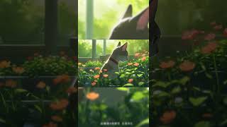 Relaxing LoFi Music 🌿relaxing beat for chilling work amp study [upl. by Button]