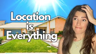 Pros and Cons of Dobson Ranch  Living in Mesa AZ [upl. by Assirolc125]