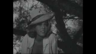 Jane Fonda  Interview 1963 [upl. by Kaazi]