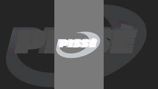 PISSÈ  TEASER [upl. by Ahsekyw]