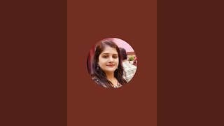 Priyasingh1612 is live [upl. by Ennaylil]