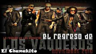 Wisin amp Yandel Ft Cosculluela Tego Calderon Franco  De La Ghetto  La Reunion de Los Vaqueros [upl. by Etennaej]