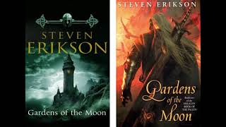 So you want to read Malazan [upl. by Eninaej]