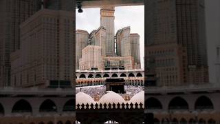 O🤲🏻 madina 🤲🏻jise Sarkar ki Manjil kahiye🫡 comment 🤲🏻mein🤲🏻 Allahu🤲🏻 Akbar🤲🏻 subscribe like [upl. by Ahsemed809]