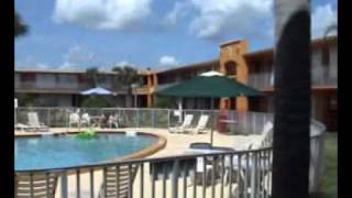 Days Inn amp Suites International International Drive Orlando [upl. by Johannah]