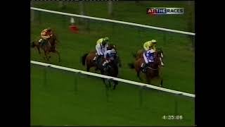 2004 Get The Best Deals At Allen Ford Handicap Chase [upl. by Nagah]