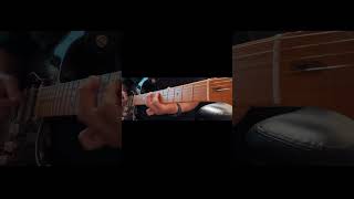 quotStrasbourg St denisquot  Solo Guitar Cover [upl. by Jeanette362]