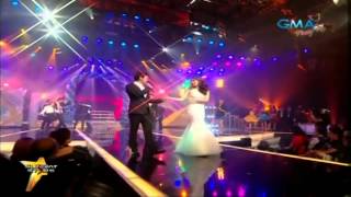 Sunday All Stars  INSTAGANG THEME  21614 [upl. by Thanasi]