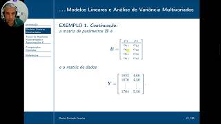 Aula126EMCap09 [upl. by Enyawd]