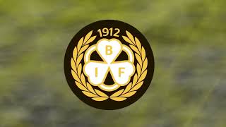 Brynäs IF IntroEntrance Song 202425 [upl. by Kelcy295]