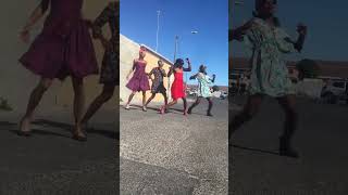 Nobody can do this dance challenge perfectly Please subscribe trending music dancing muisc sub [upl. by Goodman]