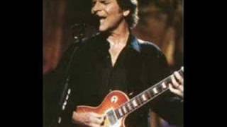 John Fogerty Bad Moon Rising Live At Rosklide 1997 [upl. by Lizette]