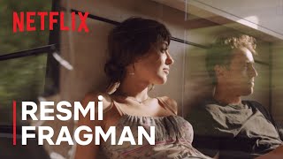 Sen Büyümeye Bak  Resmi Fragman  Netflix [upl. by Nesto]