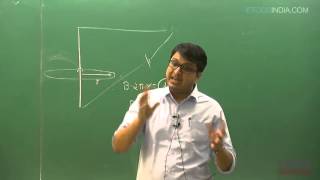 Magnetism  IIT JEE Main and Advanced  Physics by Nitin Vijay NV Sir  Etoosindia [upl. by Kery]