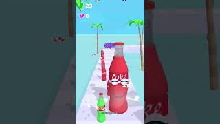 Papa juice Pi lo 🥰 Rmigamerz  Oggy and Jack  All Funny Games cartoon bhoot wala [upl. by Fleur]