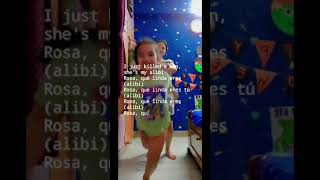 Tik tok viral video tiktok [upl. by Ragouzis]