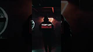 Who is ready for our next Top Up Drop in the comments who you think is next 👀 topup [upl. by Heinrik]