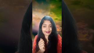 Mausam Ne Li Angdai Jara Si thand kya Padi aapane to Nahana Chhod Diyashortsvideo myself [upl. by Swamy]