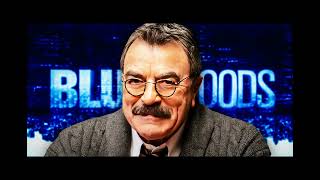 Blue Bloods Season 14 Part 2 New Cast amp Returning Character Guide [upl. by Rachele863]