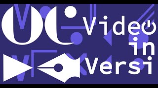 VIDEOinVersi2019 vincitori [upl. by Sussna]