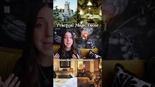 Practical Magic Retreat Testimonial [upl. by Orville]