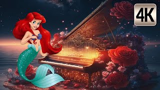 Sweet Piano Lullaby  Song for Newborns  Songs for Kids  Good Night Song [upl. by Eralcyram]