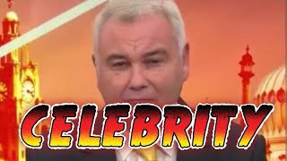 Eamonn Holmes urged to step back from GB News as big money could be made elsewhere [upl. by Ecinaj]