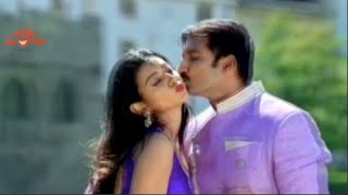 Loukyam Songs Trailer  Soodu Soodu Song  Gopichand Rakulpreet Singh Hamsa Nandini  Silly Monks [upl. by Aihsekal331]