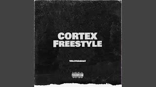 Cortex Freestyle [upl. by Nylloh879]