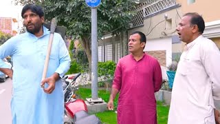 rana ijaz funny video  Rana Ijaz Official standupcomedy [upl. by Aissej193]