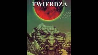 Twierdza  F Paul Wilson  22 Audiobook PL [upl. by Assennev]