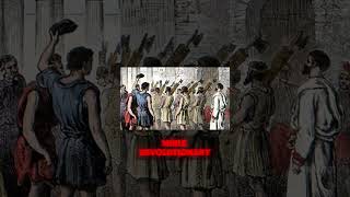 The Roman Republic Power and Challenges [upl. by Ogilvie560]