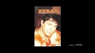 Keba  Siromasi  Audio 1996 [upl. by Minsat]