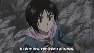 Ushio to Tora Cap  18 Sub Español [upl. by Cassey]