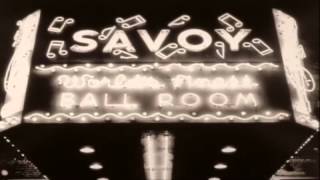 The Savoy Ballroom [upl. by Nyrahtak]