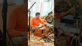 moin khan kashmiri singer  kashmiri wedding songs [upl. by Jerrine]