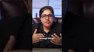 How to Figure Out What You REALLY Need in Life  Dr Sweta Adatia [upl. by Doscher]