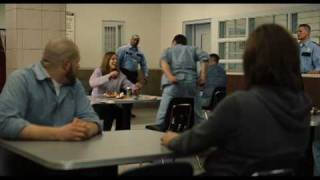 Conviction 2010 Trailer  Hilary Swank  Sam Rockwell [upl. by Sairahcaz946]