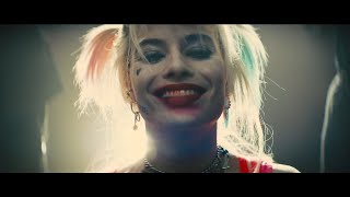 Joker Folie à Deux – Trailer 2024 Lady Gaga Joaquin Phoenix [upl. by Almat]