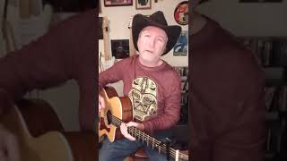 King of the Road  Roger Miller  Guitar Lesson  Chords [upl. by Lecia]