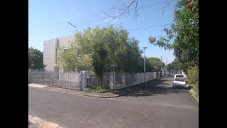 Apartment to rent in Observatory Cape Town [upl. by Stedman]