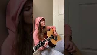 Katelyn Lehner  Penthouse by KelseaBallerini Cover [upl. by Nessnaj]